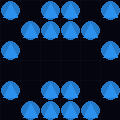167.160.149.43