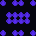 167.160.149.44