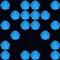 167.160.149.45