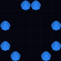 167.160.149.46
