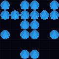 167.160.149.47