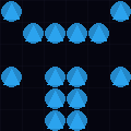 167.160.149.48