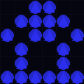 167.160.149.49