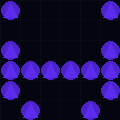 167.160.149.53