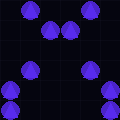 167.160.149.57