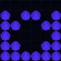 167.160.149.6