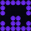 167.160.149.60