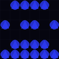 167.160.149.65