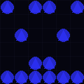 167.160.149.68