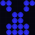 167.160.149.69
