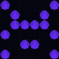 167.160.149.7