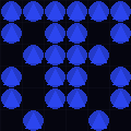 167.160.149.70