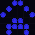 167.160.149.72