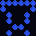 167.160.149.75