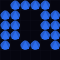 167.160.149.76
