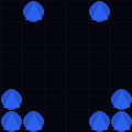 167.160.149.77