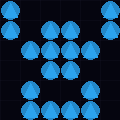 167.160.149.8