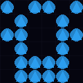 167.160.149.80