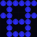 167.160.149.81