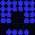 167.160.149.82