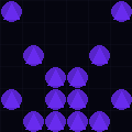 167.160.149.90