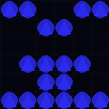 167.160.149.91