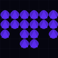 167.160.149.92