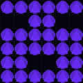 167.160.149.93