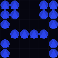 167.160.149.94