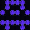 167.160.149.95