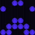 167.160.149.96