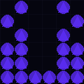 167.160.149.97