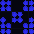 167.160.149.98