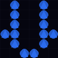 167.160.149.99