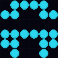 167.160.15.0