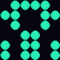 167.160.15.1