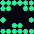 167.160.15.10