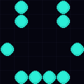 167.160.15.101