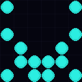 167.160.15.104
