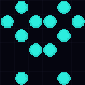167.160.15.105