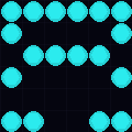 167.160.15.106