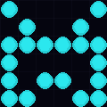 167.160.15.110