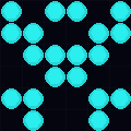 167.160.15.111