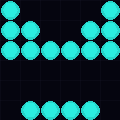 167.160.15.113