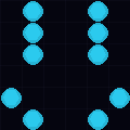 167.160.15.116