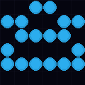 167.160.15.117