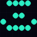 167.160.15.119