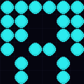 167.160.15.12