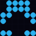 167.160.15.120