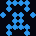 167.160.15.123